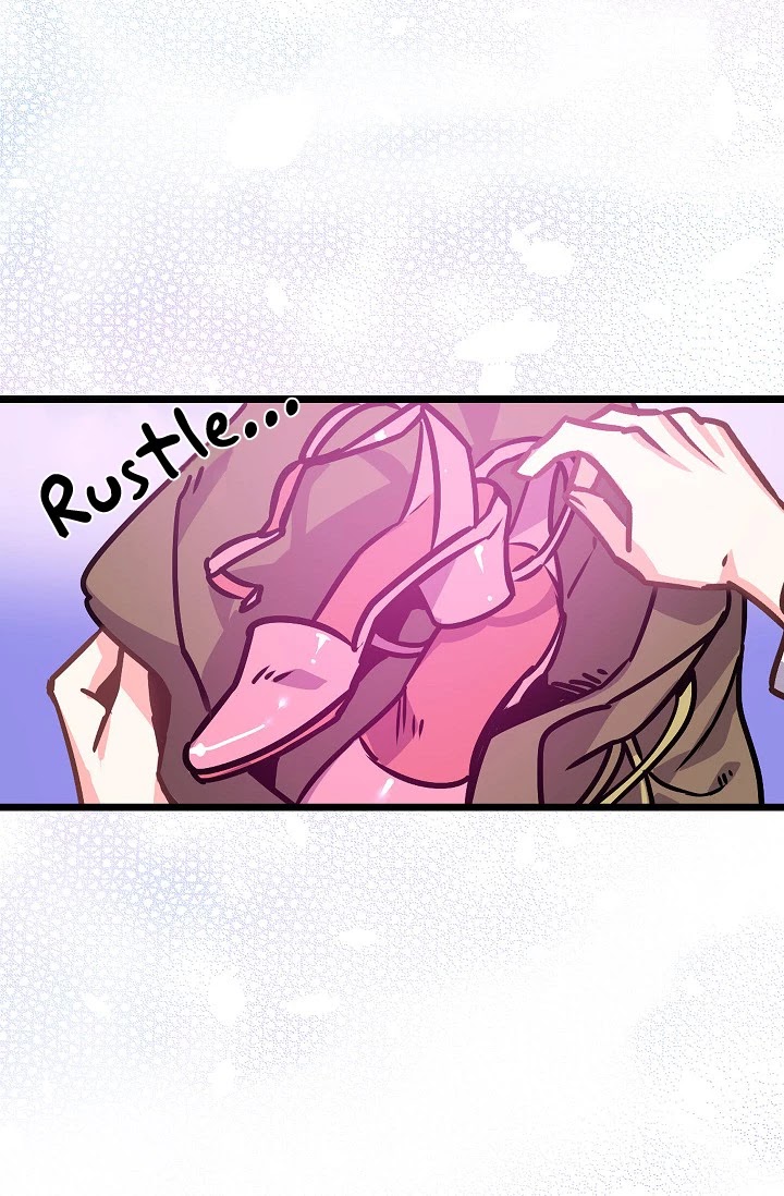 Revenge Wedding Chapter 5 page 48 - Chapter 5