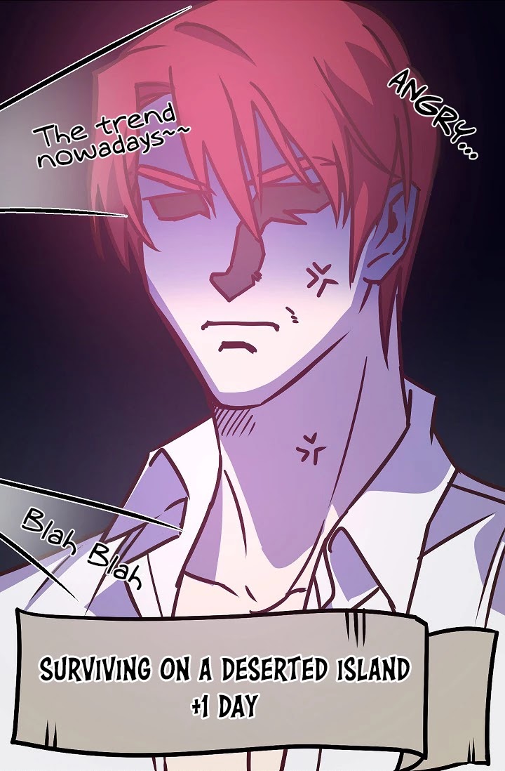 Revenge Wedding Chapter 5 page 51 - Chapter 5