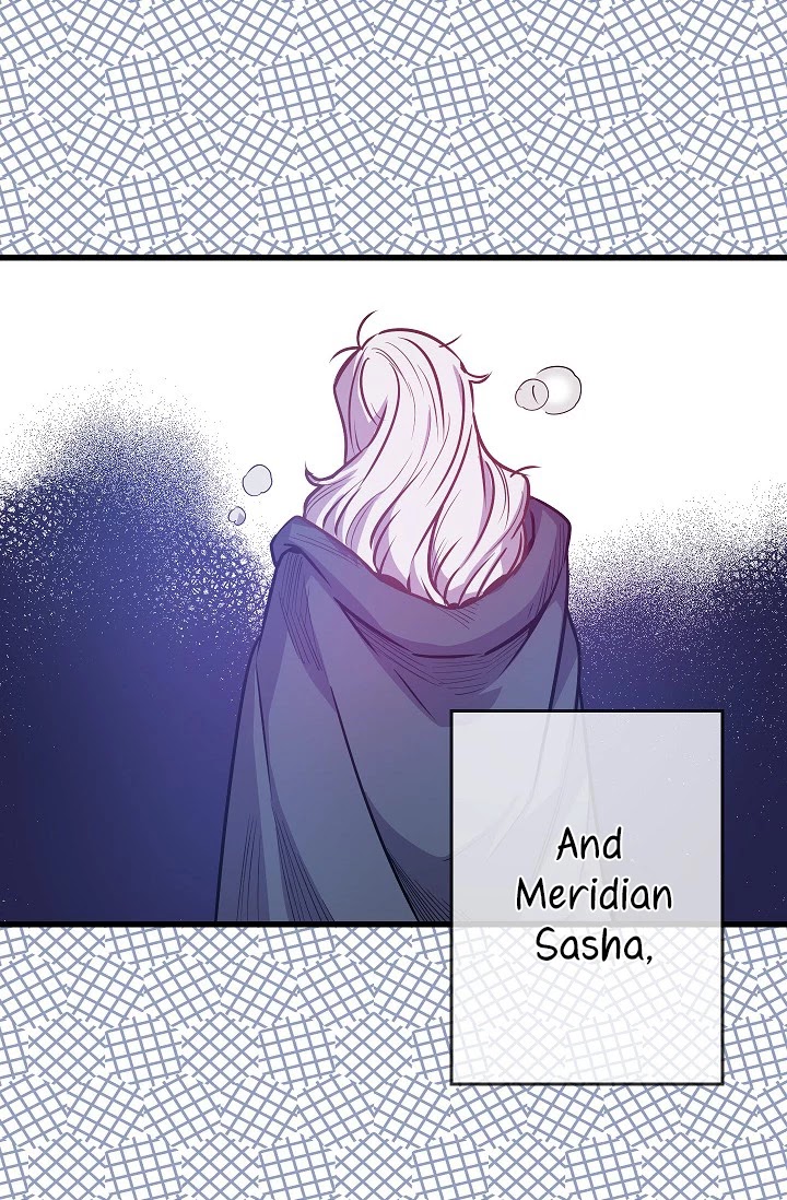 Revenge Wedding Chapter 5 page 6 - Chapter 5