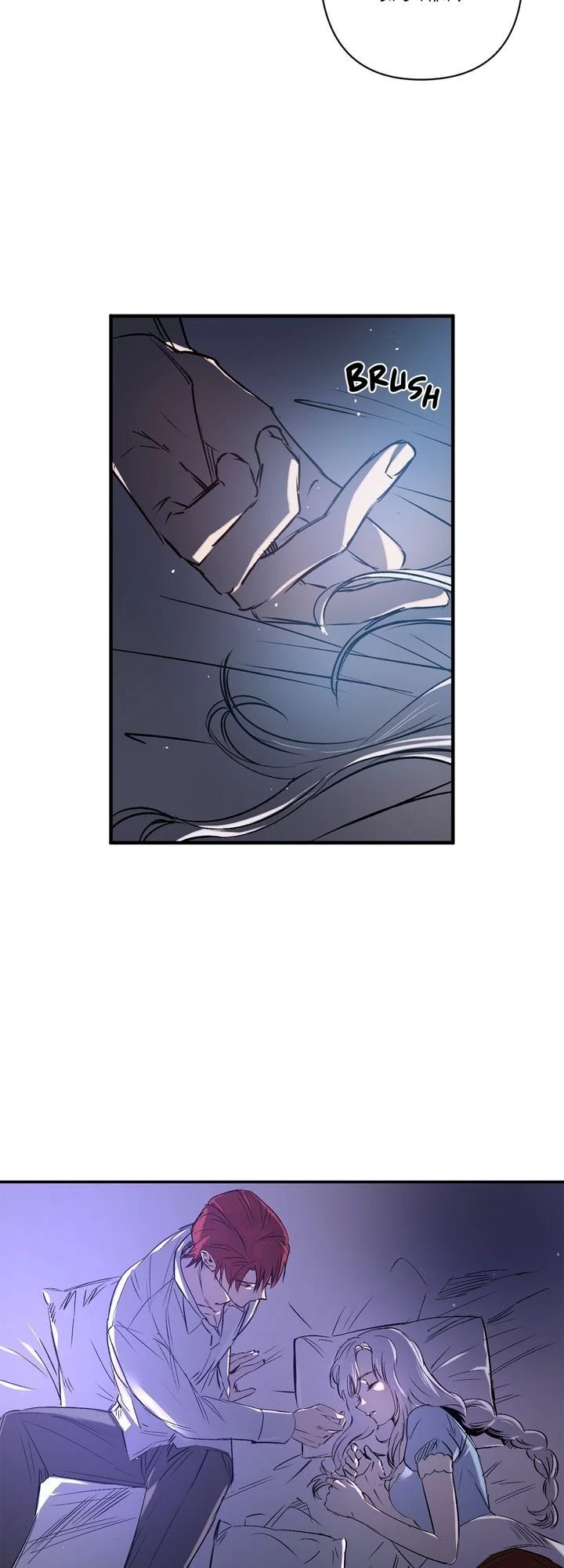 Revenge Wedding Chapter 55 page 13 - Chapter 55