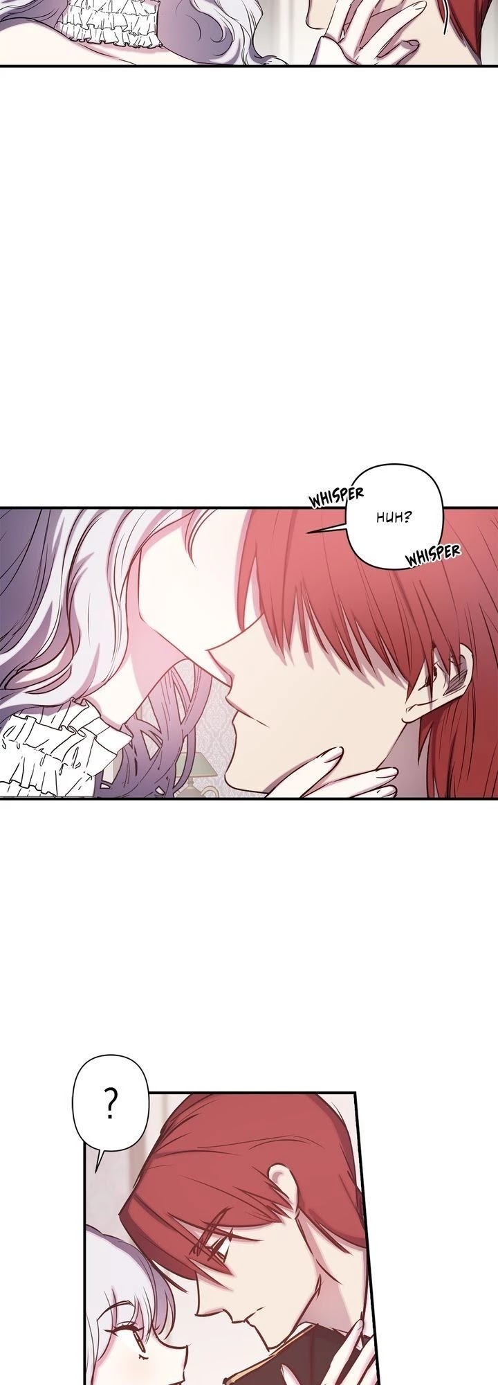 Revenge Wedding Chapter 55 page 24 - Chapter 55