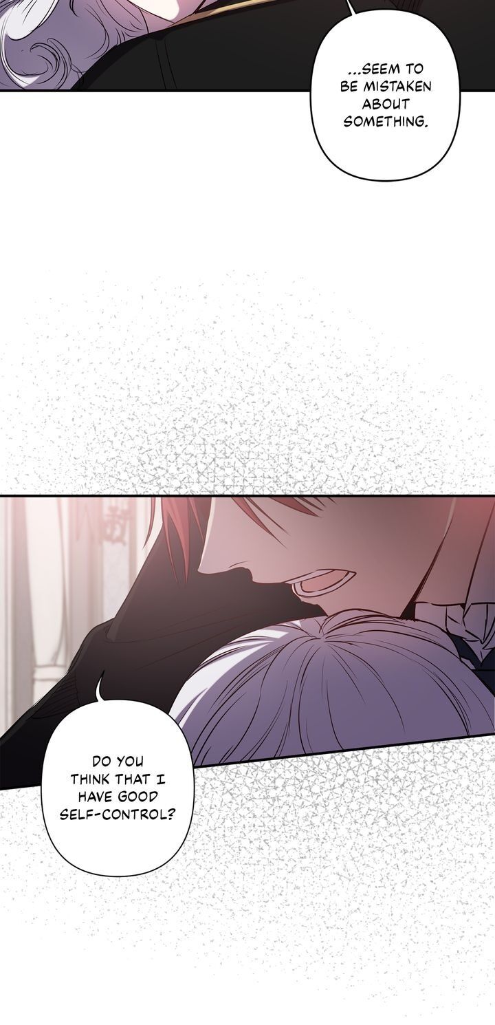 Revenge Wedding Chapter 55 page 29 - Chapter 55