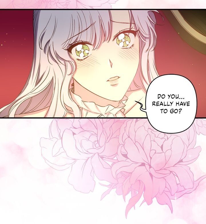 Revenge Wedding Chapter 57 page 30 - Chapter 57