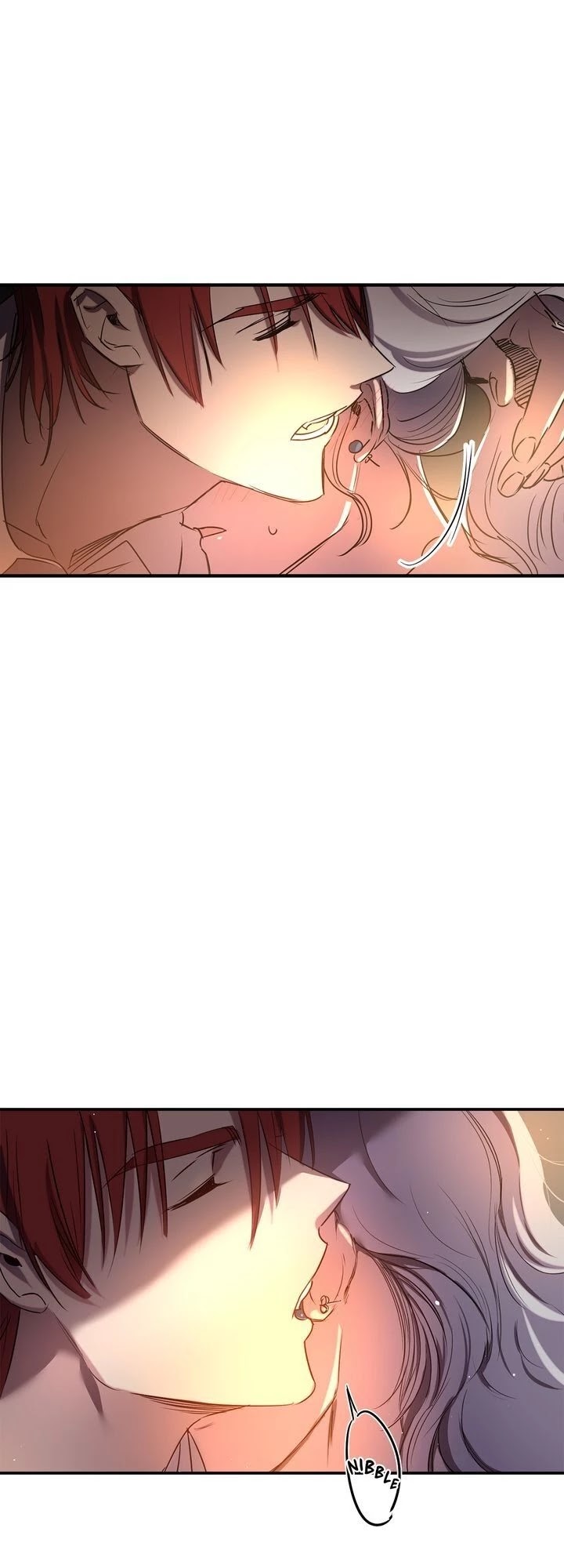 Revenge Wedding Chapter 58 page 9 - Chapter 58