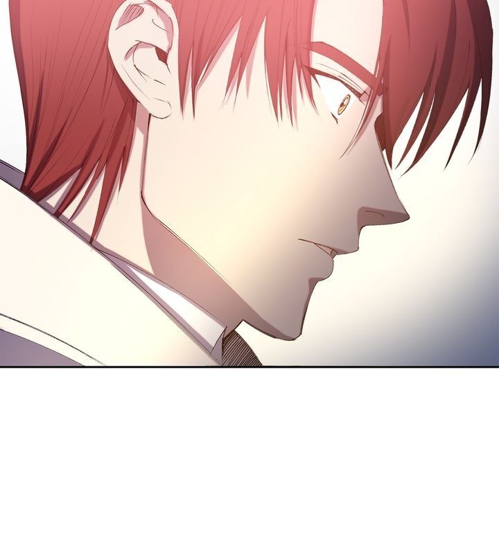 Revenge Wedding Chapter 61 page 22 - Chapter 61