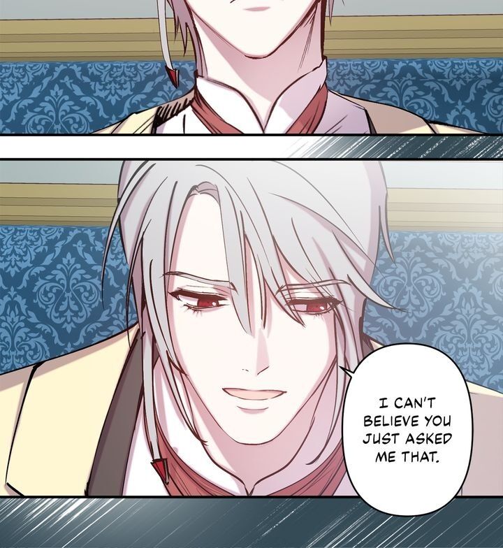 Revenge Wedding Chapter 66 page 23 - Chapter 66