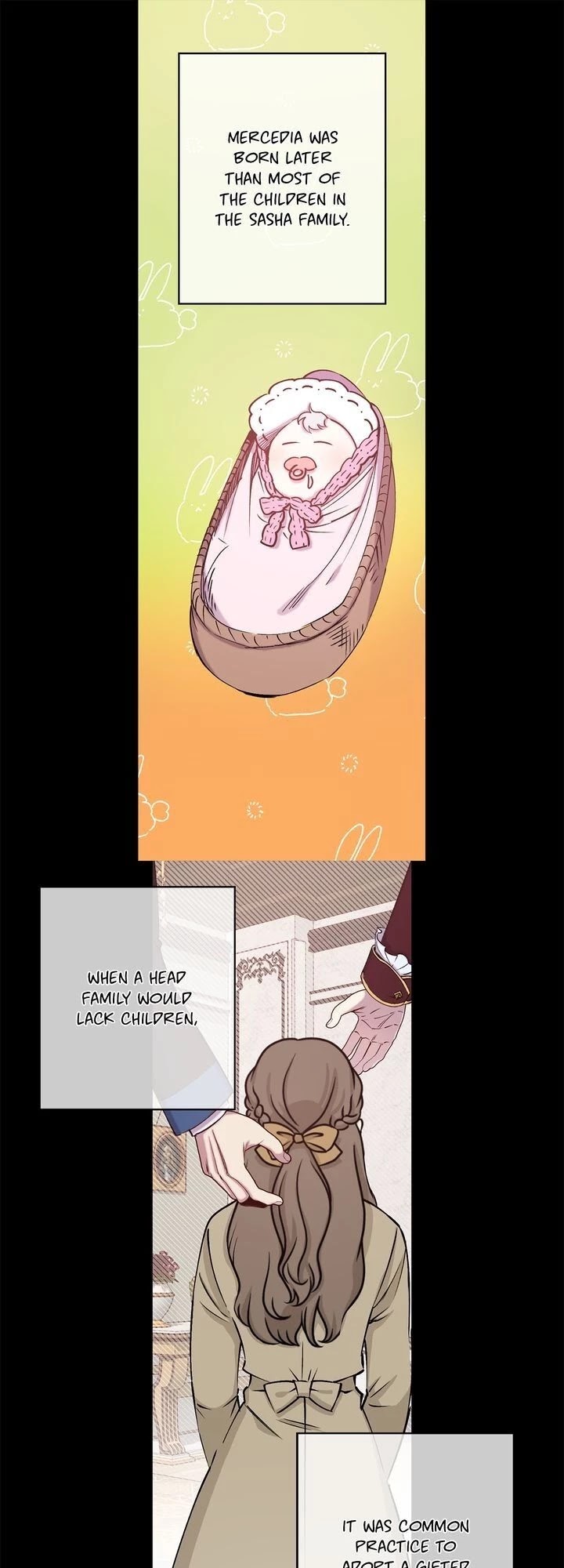 Revenge Wedding Chapter 67 page 4 - Chapter 67