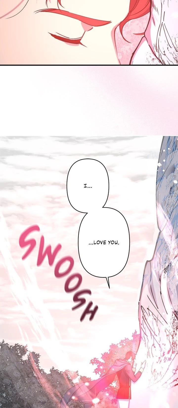Revenge Wedding Chapter 71 page 2 - Chapter 71