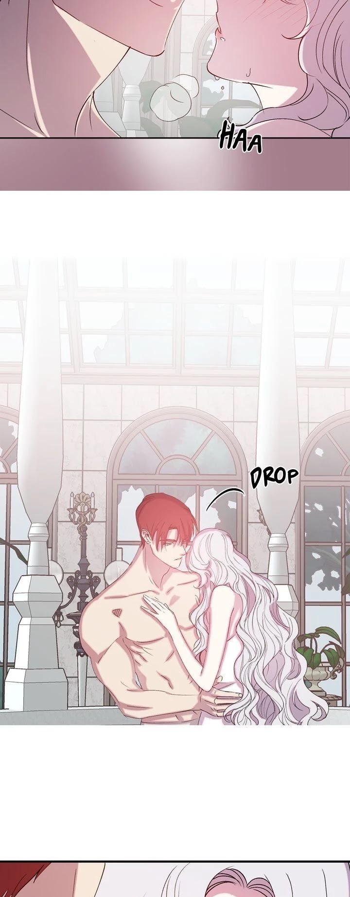 Revenge Wedding Chapter 71 page 27 - Chapter 71