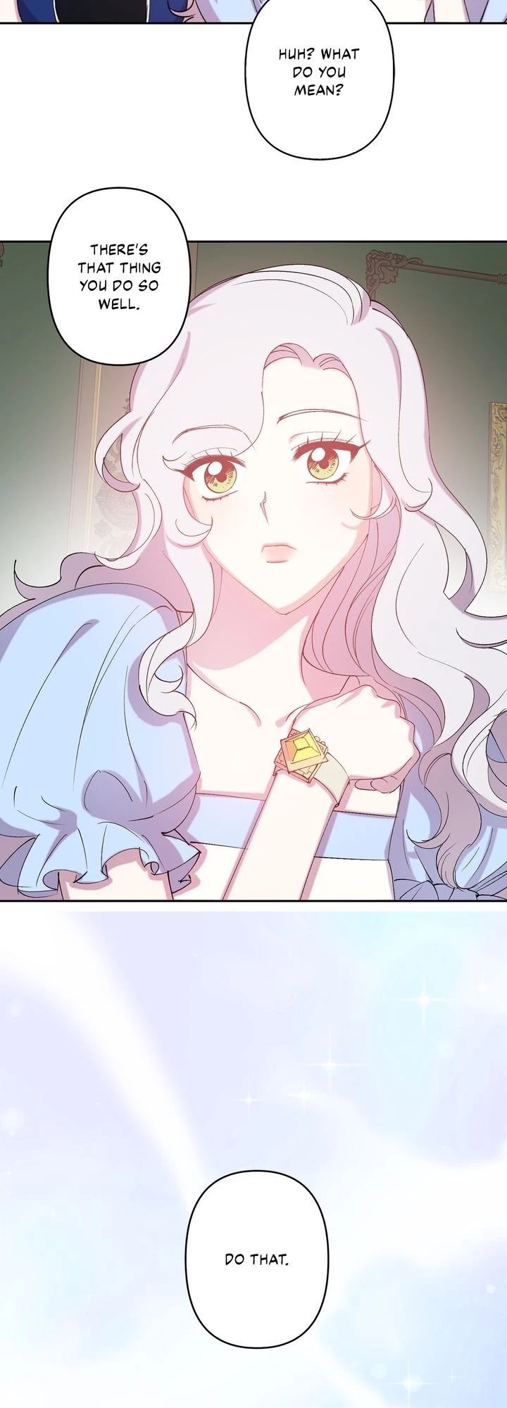 Revenge Wedding Chapter 74 page 12 - Chapter 74