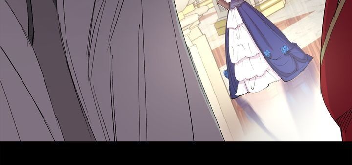 Revenge Wedding Chapter 74 page 28 - Chapter 74