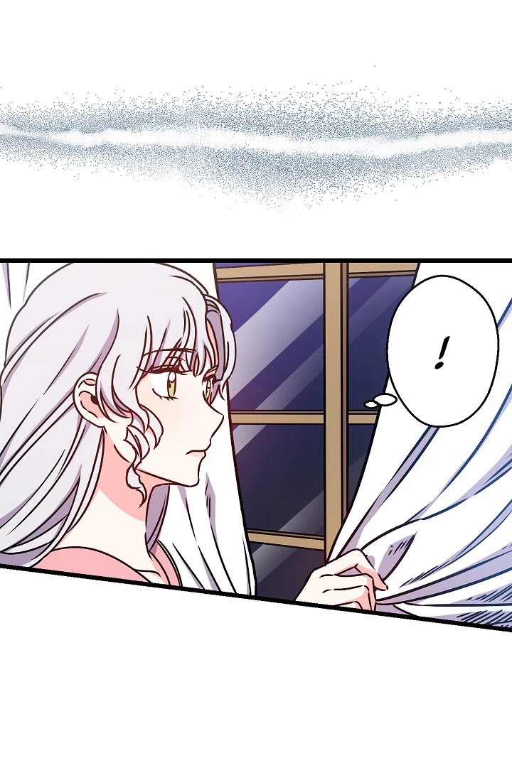 Revenge Wedding Chapter 8 page 13 - Chapter 8