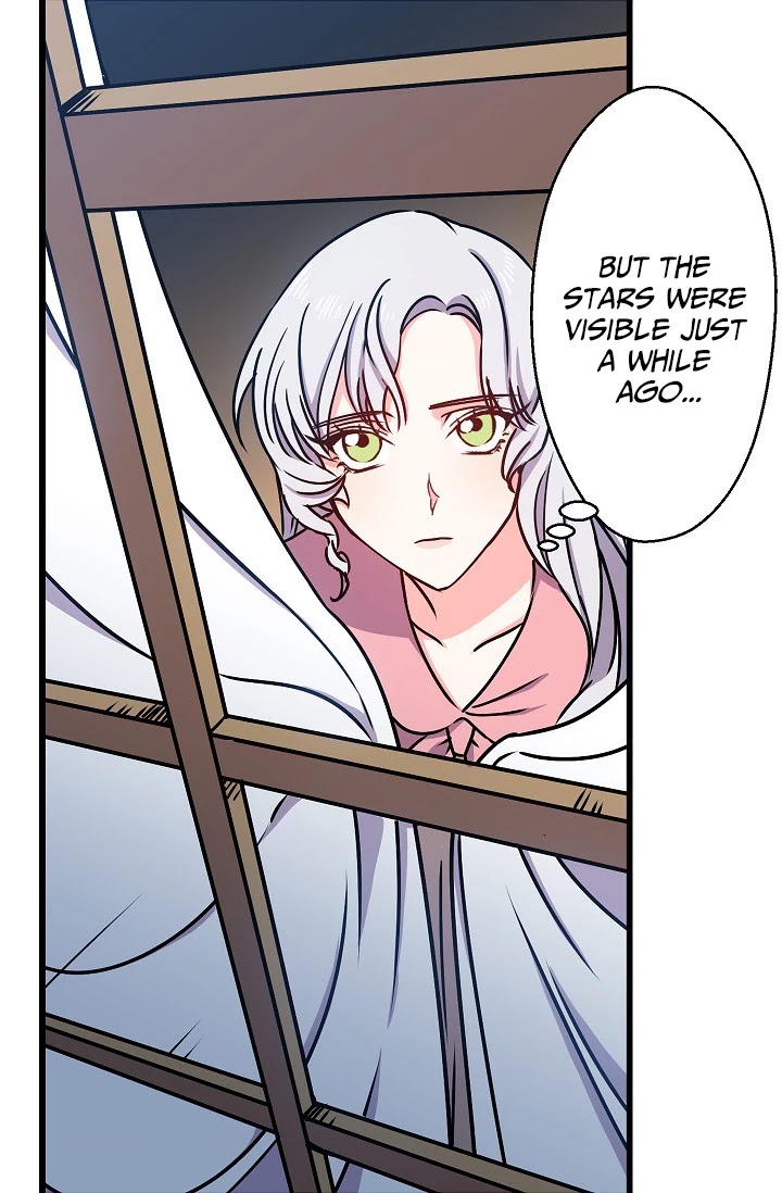 Revenge Wedding Chapter 8 page 15 - Chapter 8
