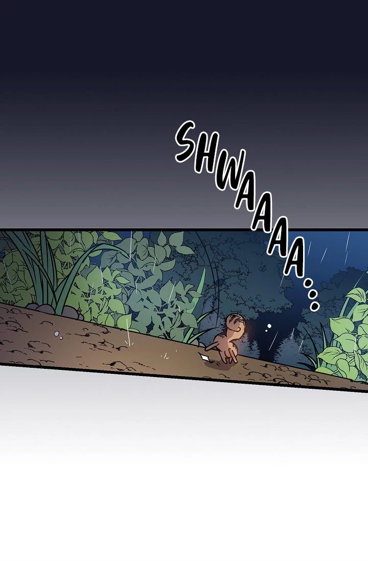 Revenge Wedding Chapter 8 page 19 - Chapter 8