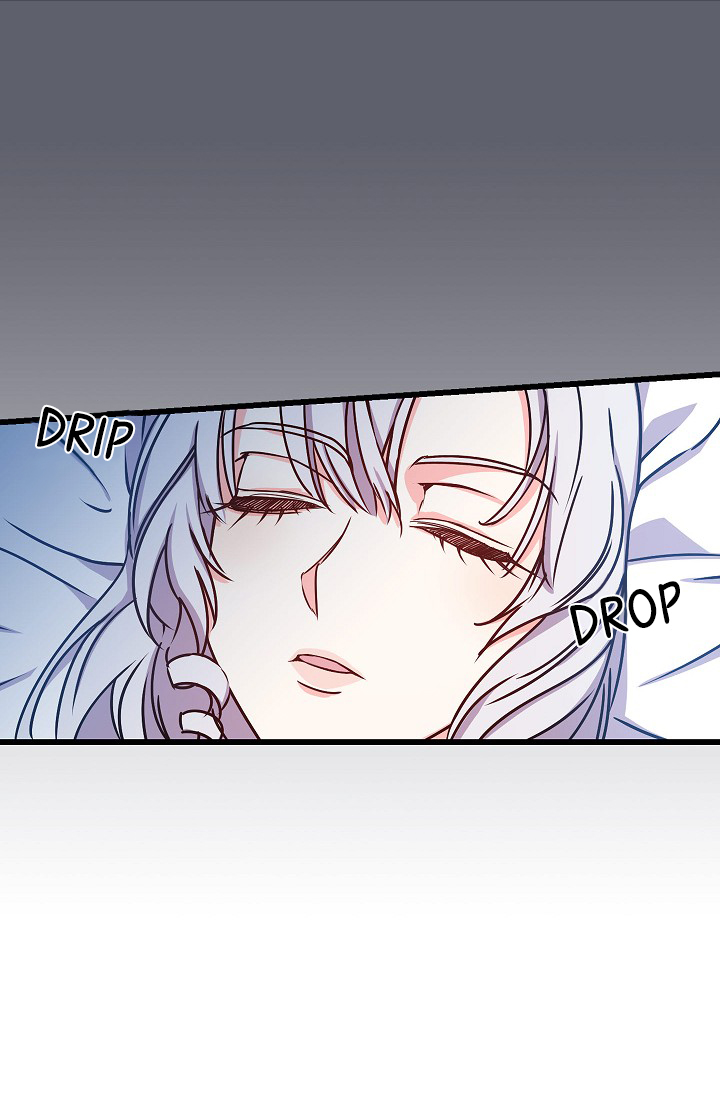 Revenge Wedding Chapter 8 page 20 - Chapter 8