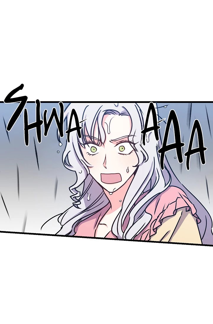 Revenge Wedding Chapter 8 page 23 - Chapter 8