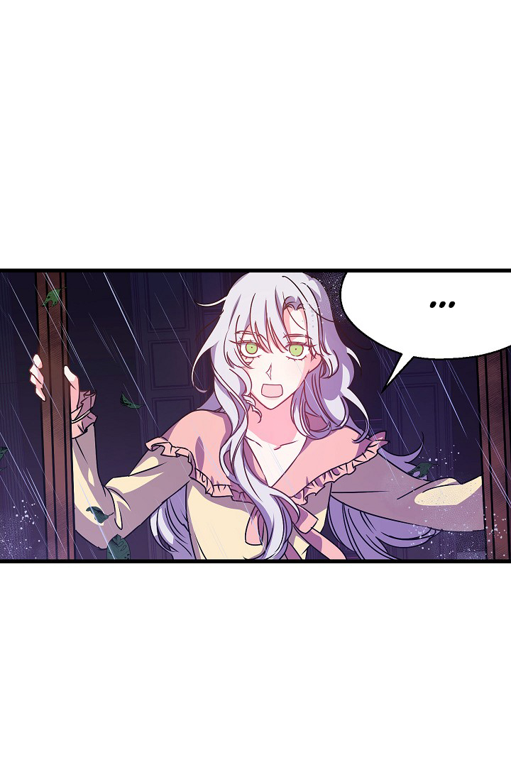 Revenge Wedding Chapter 8 page 29 - Chapter 8
