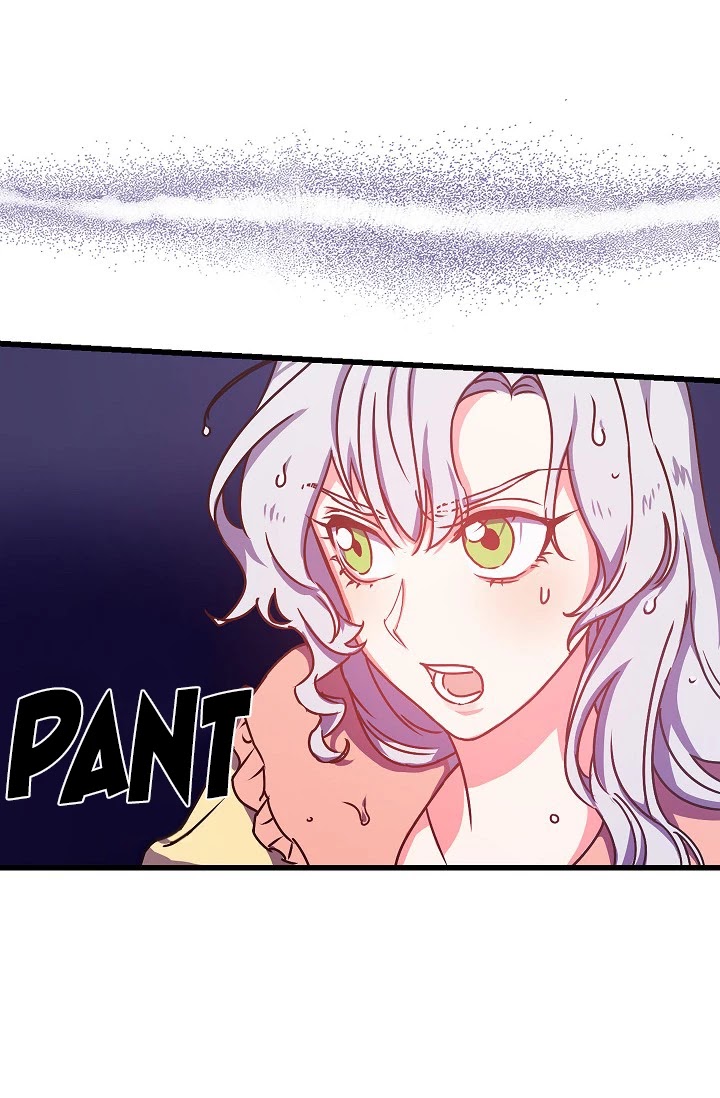 Revenge Wedding Chapter 8 page 36 - Chapter 8