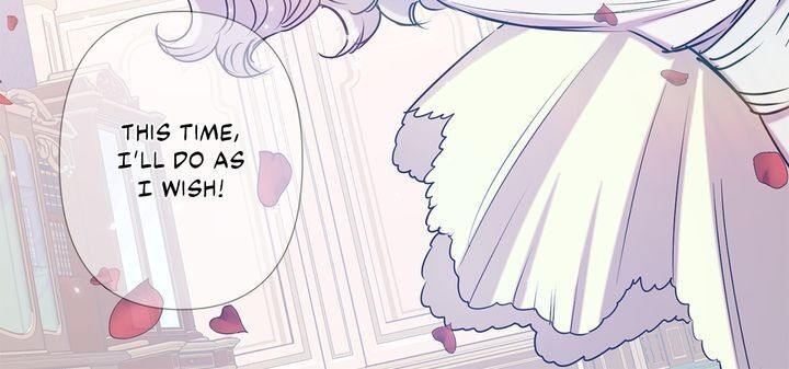 Revenge Wedding Chapter 84 page 28 - Chapter 84 [END]