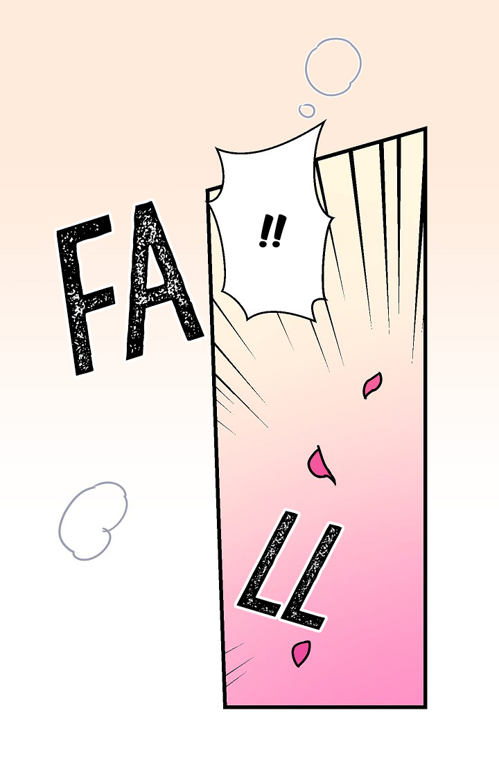 Revenge Wedding Chapter 9 page 10 - Chapter 9