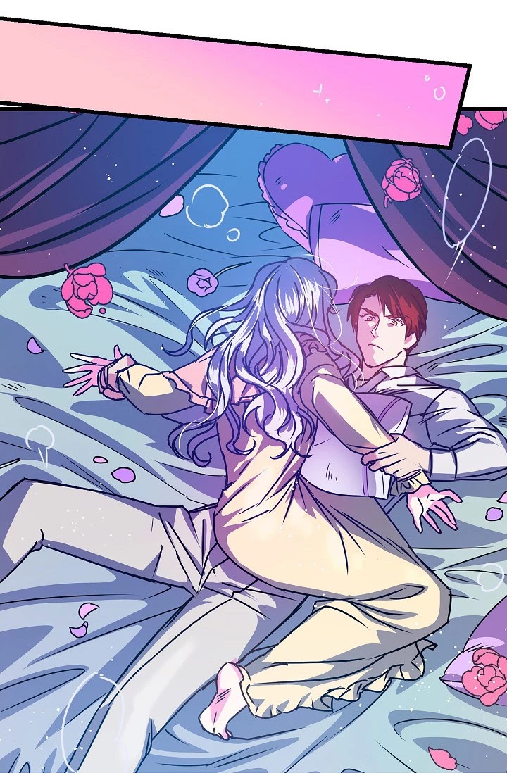 Revenge Wedding Chapter 9 page 11 - Chapter 9