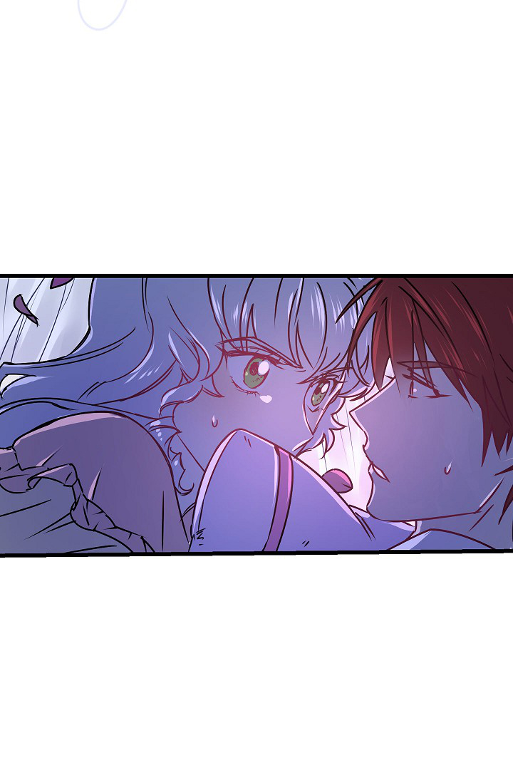 Revenge Wedding Chapter 9 page 12 - Chapter 9
