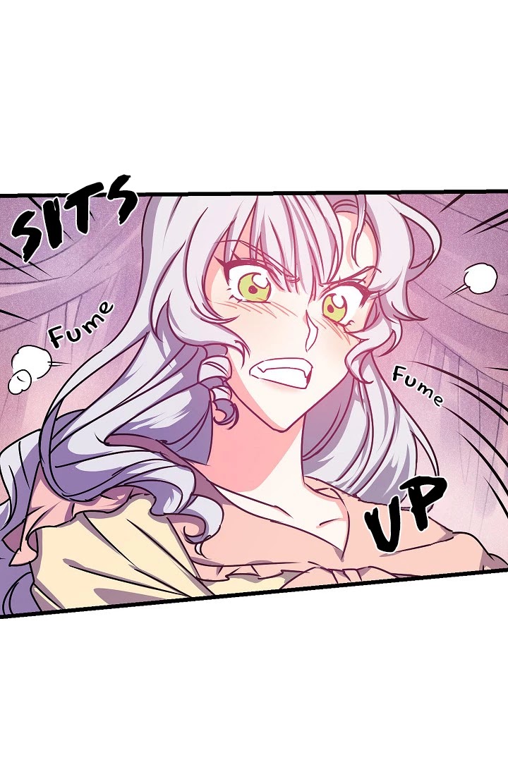 Revenge Wedding Chapter 9 page 13 - Chapter 9