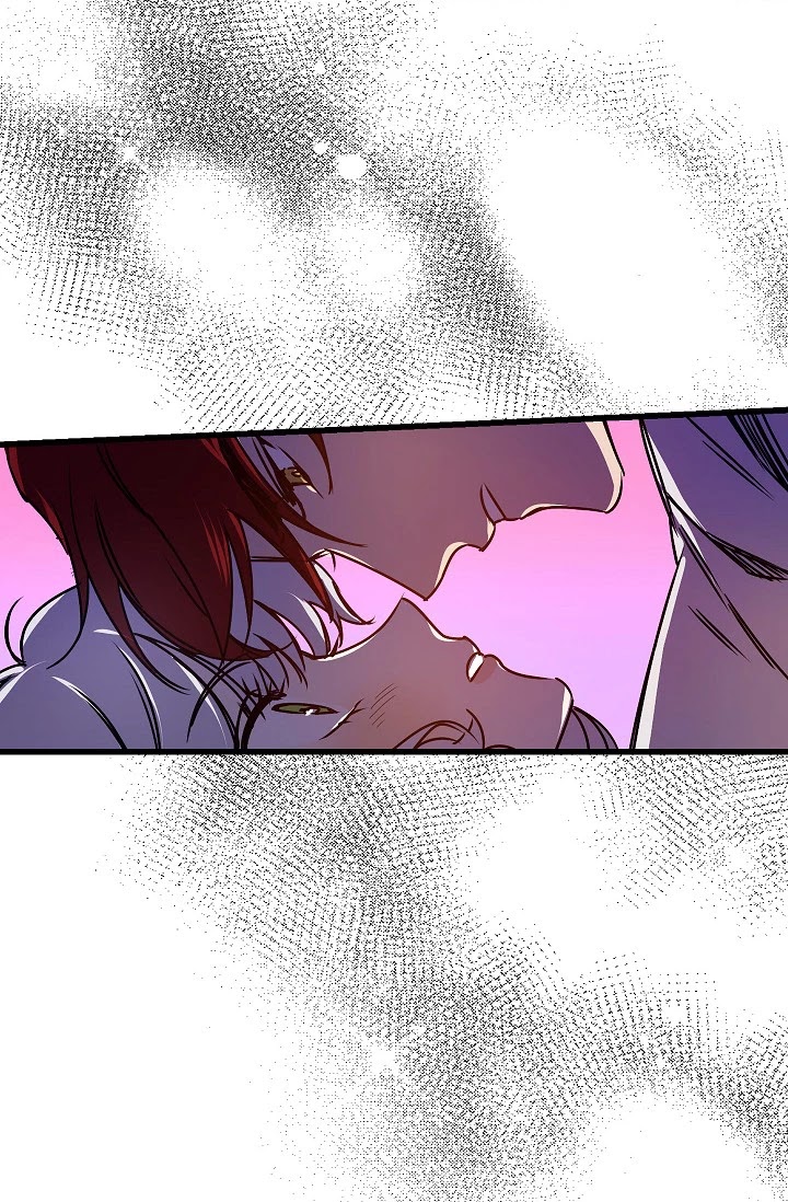 Revenge Wedding Chapter 9 page 22 - Chapter 9