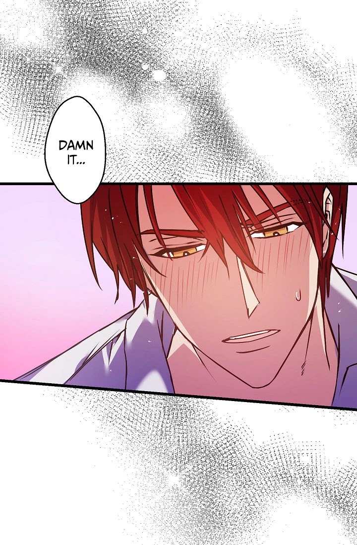 Revenge Wedding Chapter 9 page 23 - Chapter 9