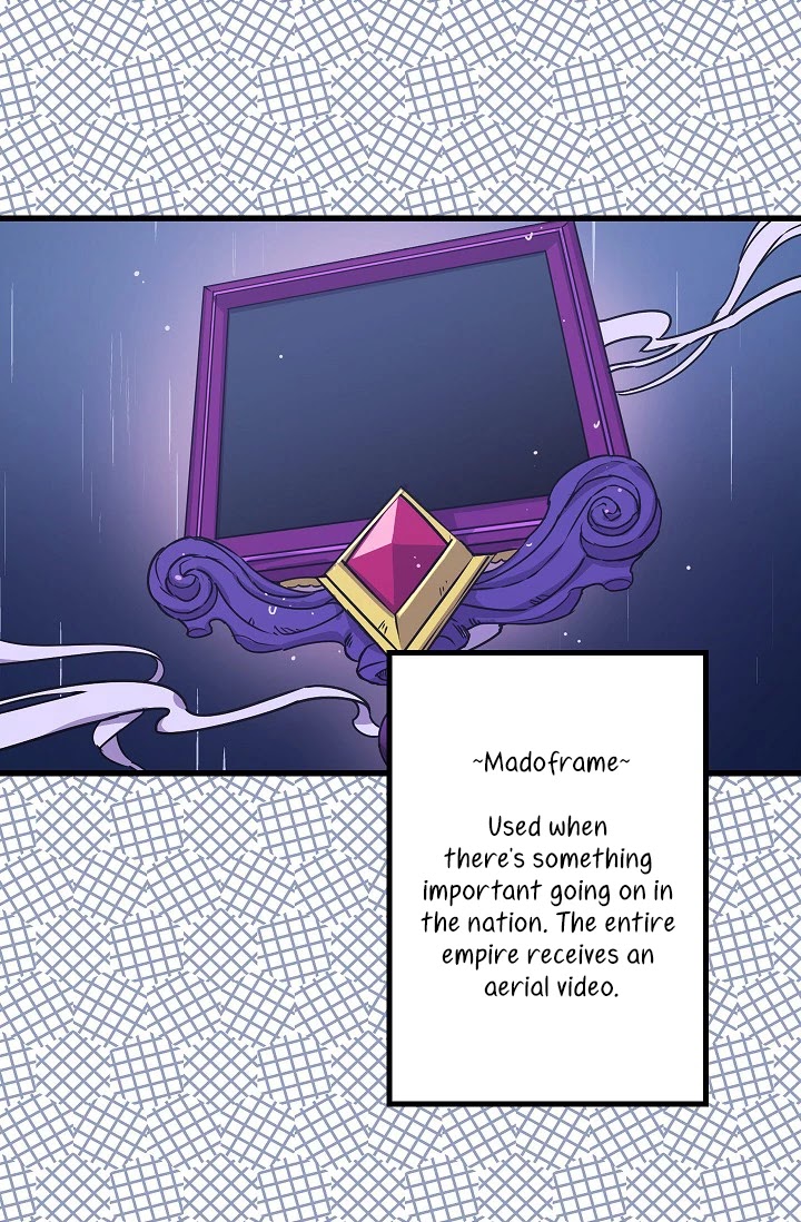 Revenge Wedding Chapter 9 page 37 - Chapter 9