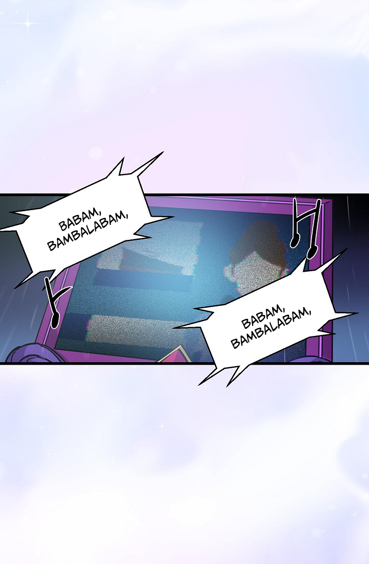 Revenge Wedding Chapter 9 page 40 - Chapter 9
