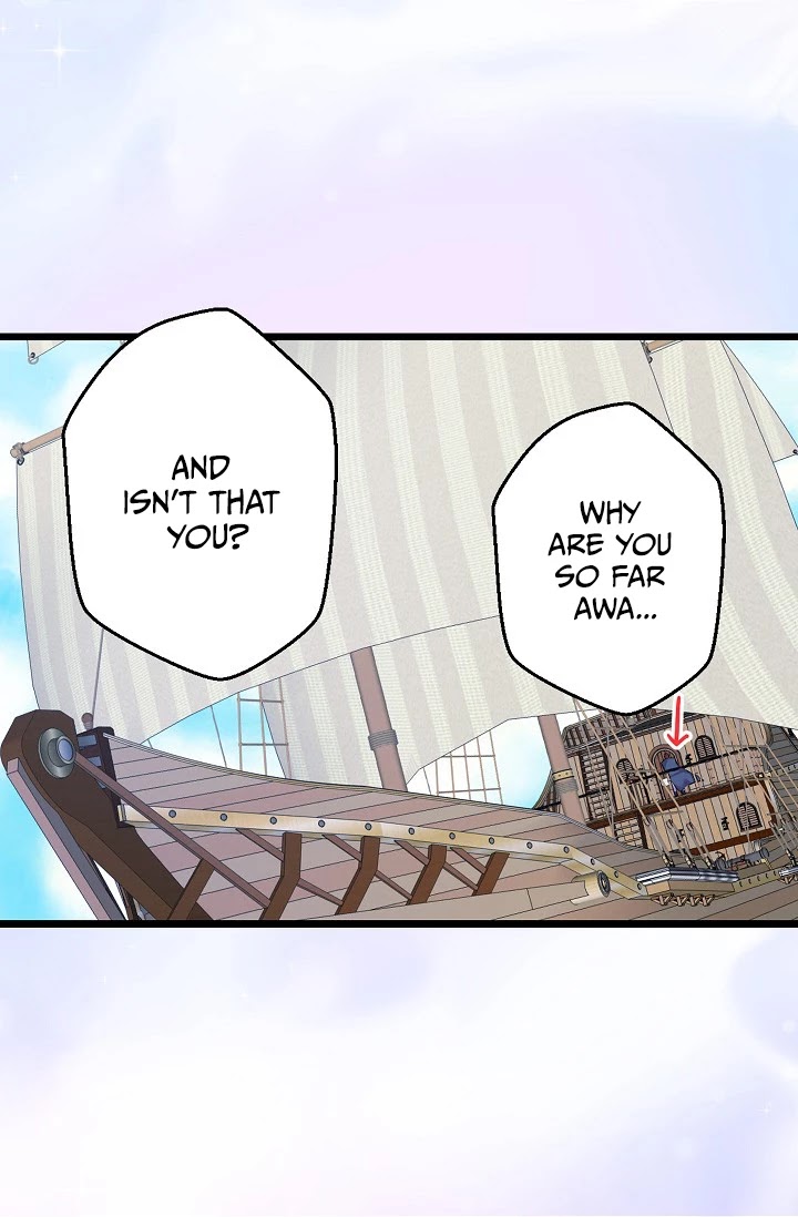 Revenge Wedding Chapter 9 page 45 - Chapter 9