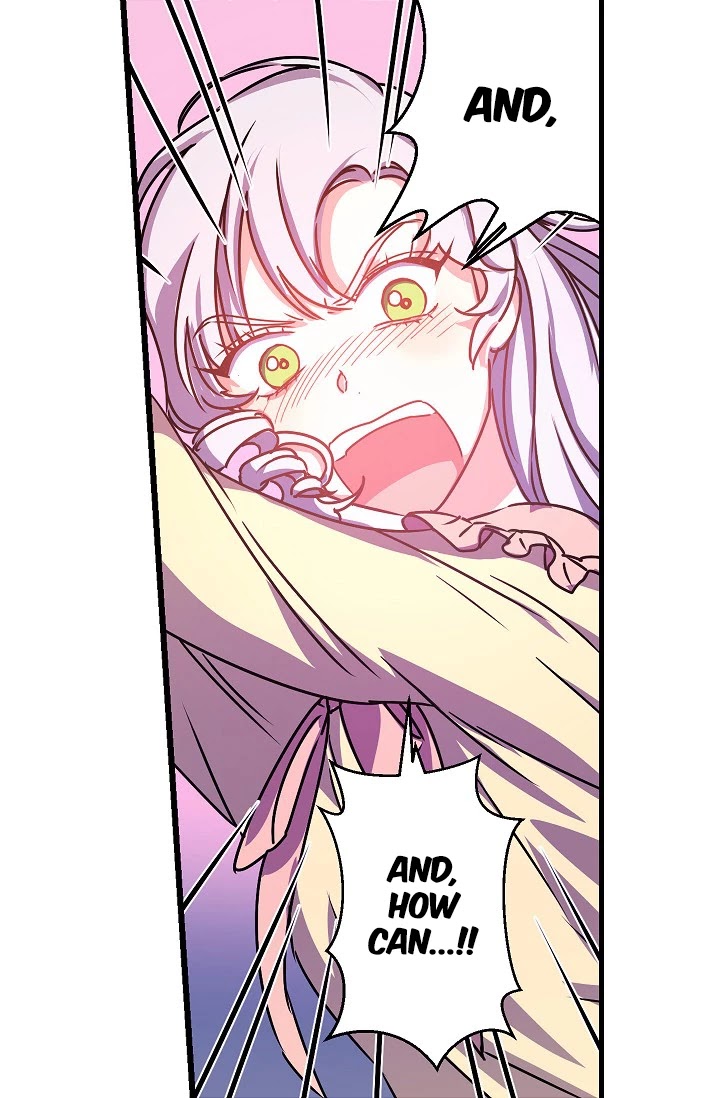 Revenge Wedding Chapter 9 page 5 - Chapter 9