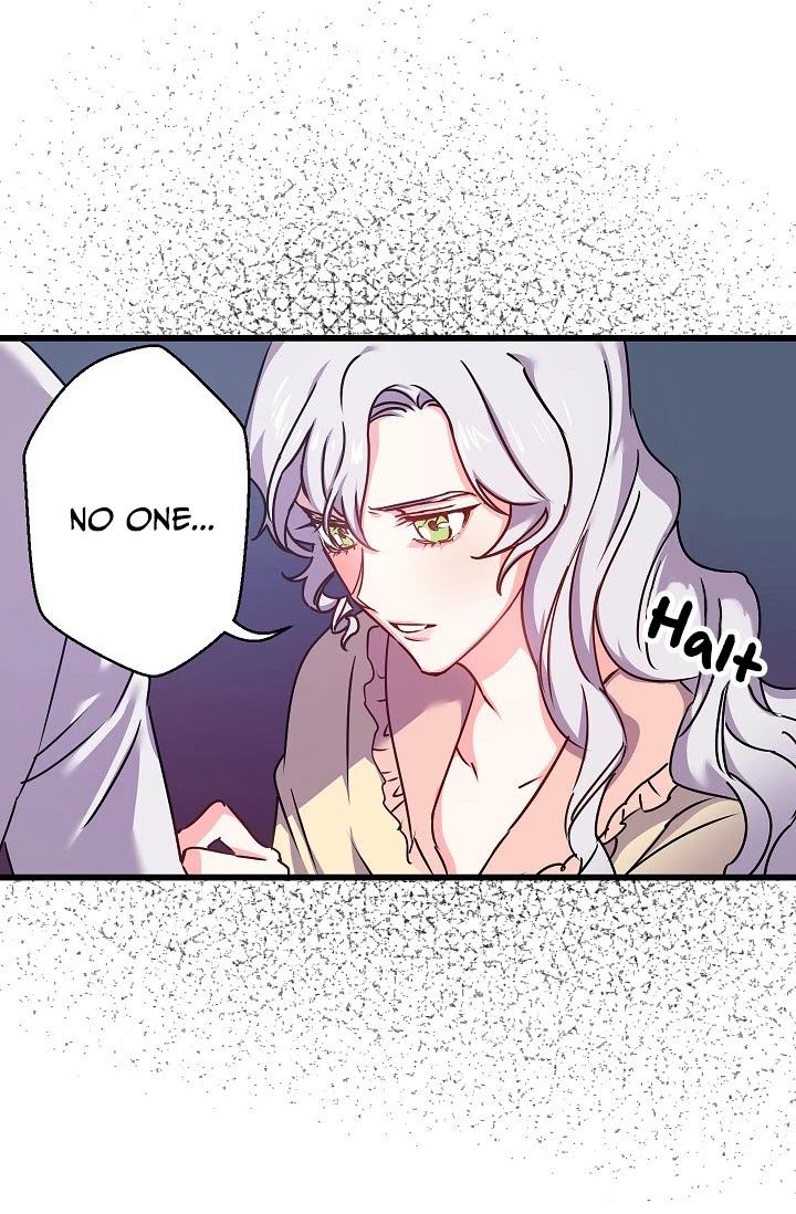Revenge Wedding Chapter 9 page 54 - Chapter 9