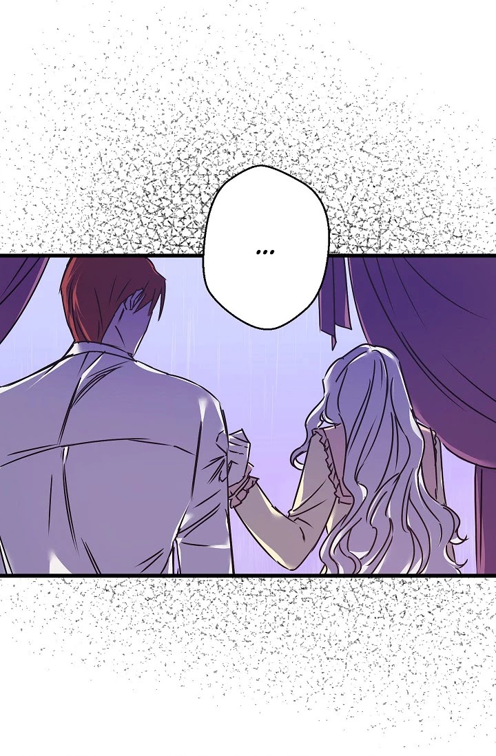Revenge Wedding Chapter 9 page 55 - Chapter 9