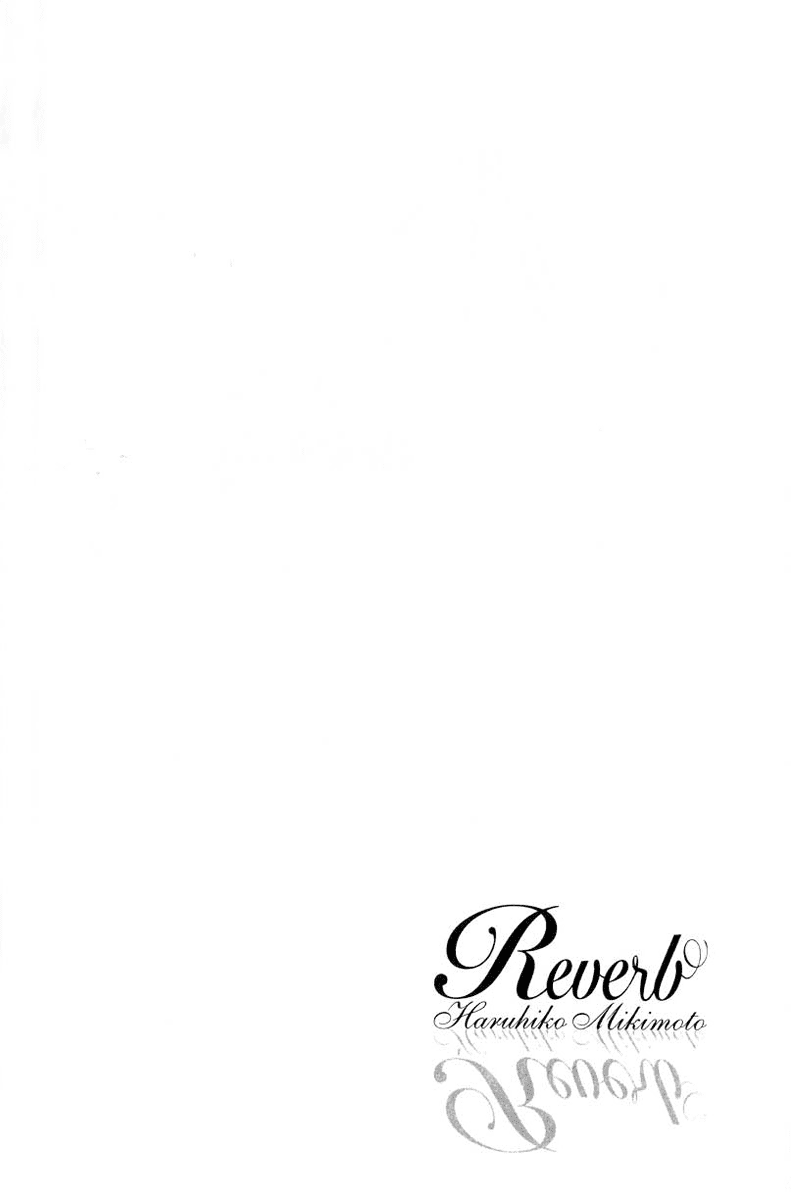 Reverb Chapter 2.2 page 1 - Chapter 2 v2 : Dismounting Midway