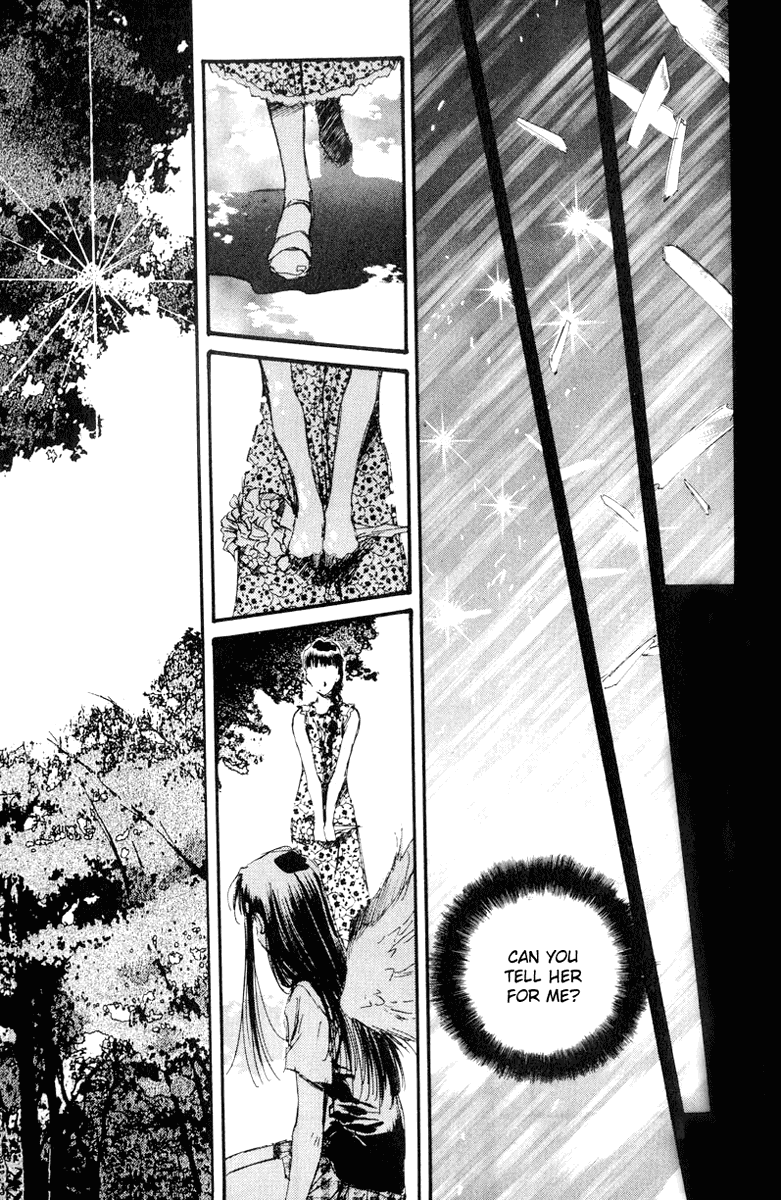 Reverb Chapter 2.2 page 16 - Chapter 2 v2 : Dismounting Midway