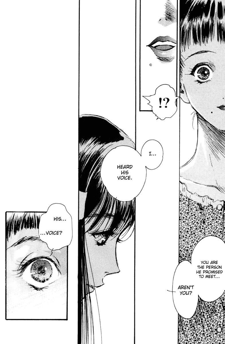 Reverb Chapter 2.2 page 17 - Chapter 2 v2 : Dismounting Midway