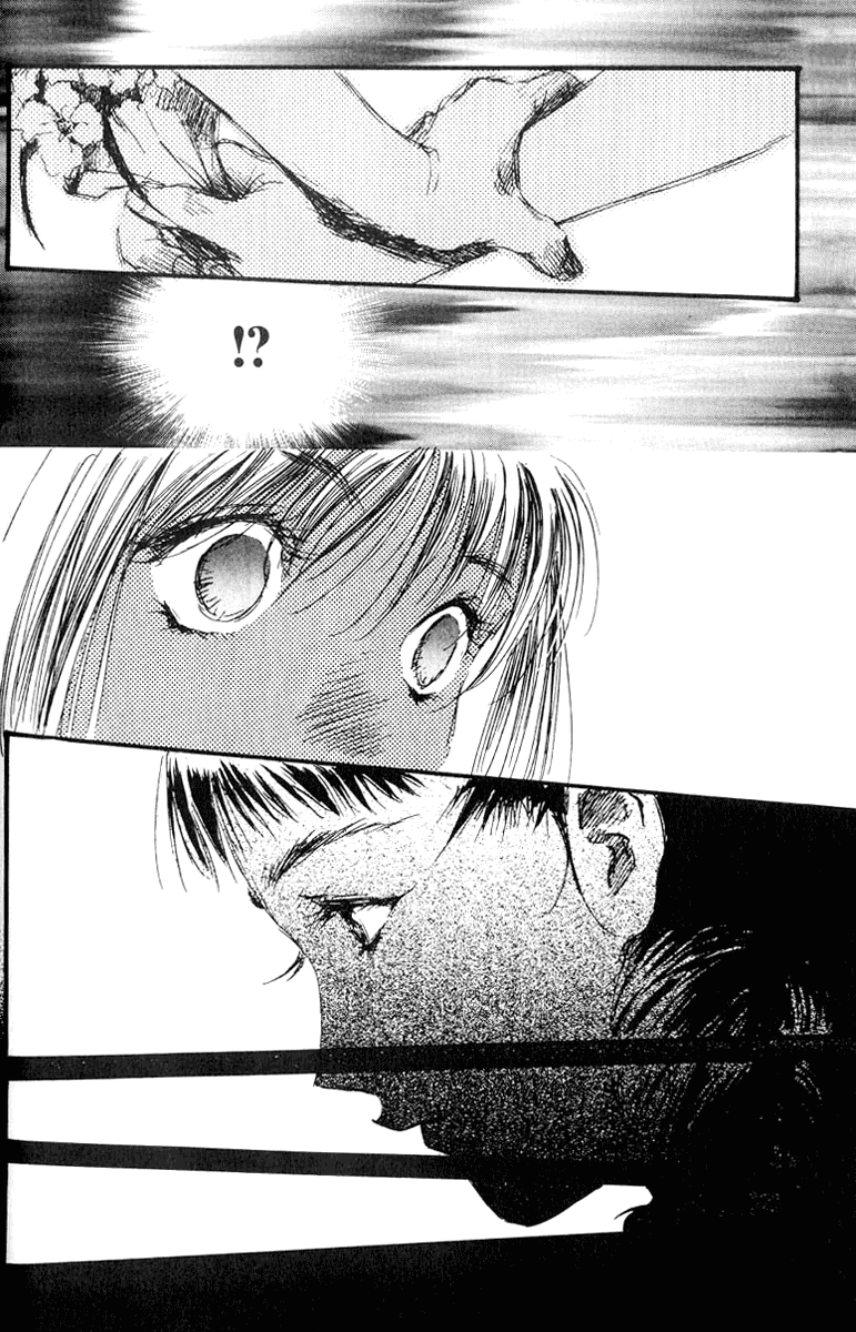 Reverb Chapter 2.2 page 23 - Chapter 2 v2 : Dismounting Midway