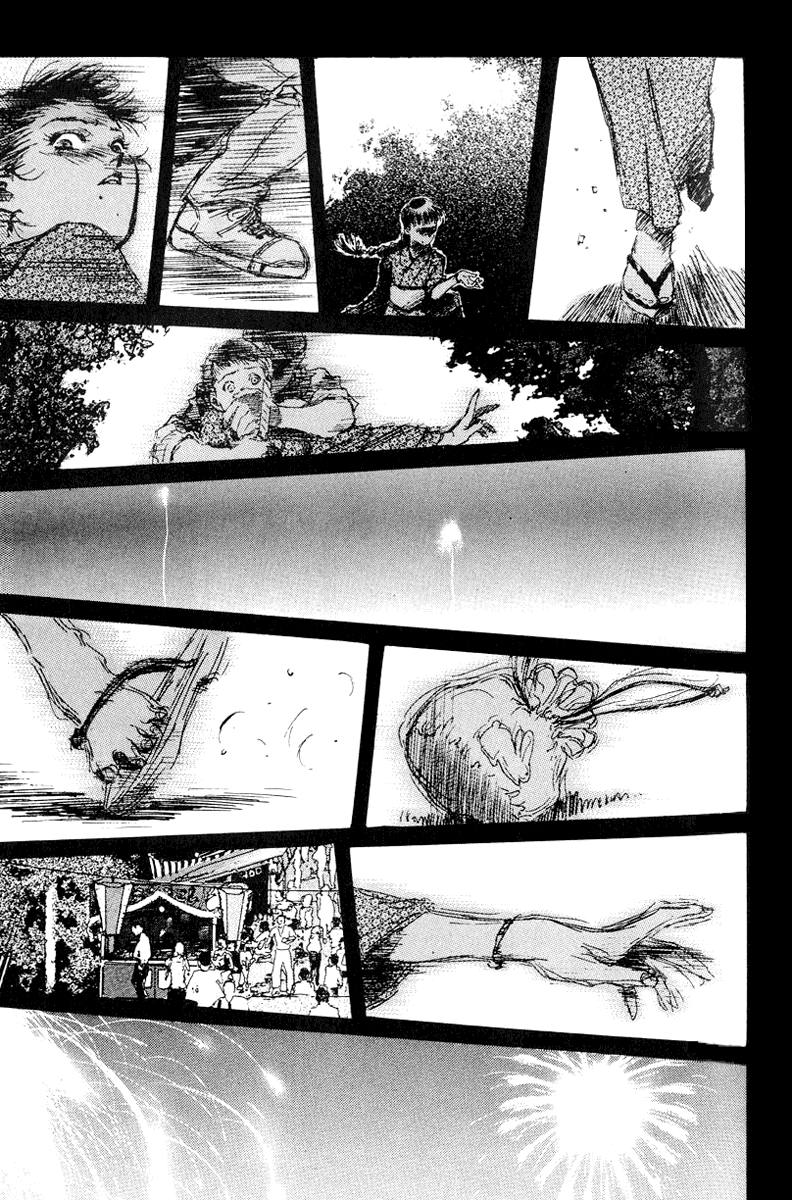 Reverb Chapter 2.2 page 24 - Chapter 2 v2 : Dismounting Midway