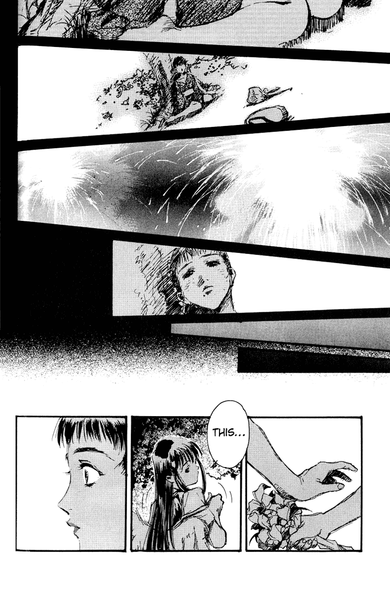 Reverb Chapter 2.2 page 25 - Chapter 2 v2 : Dismounting Midway