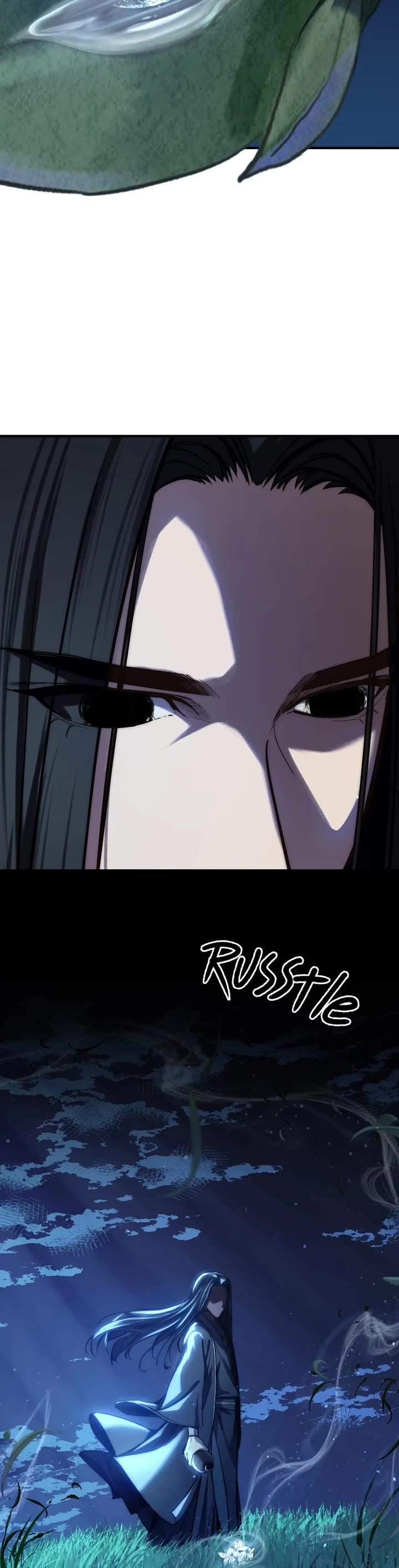 Reverend Insanity (2025) Chapter 10 page 24 - Chapter 10
