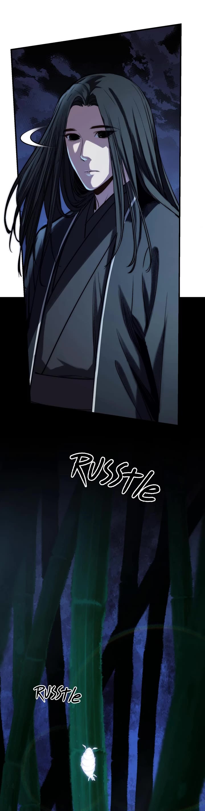 Reverend Insanity (2025) Chapter 10 page 30 - Chapter 10