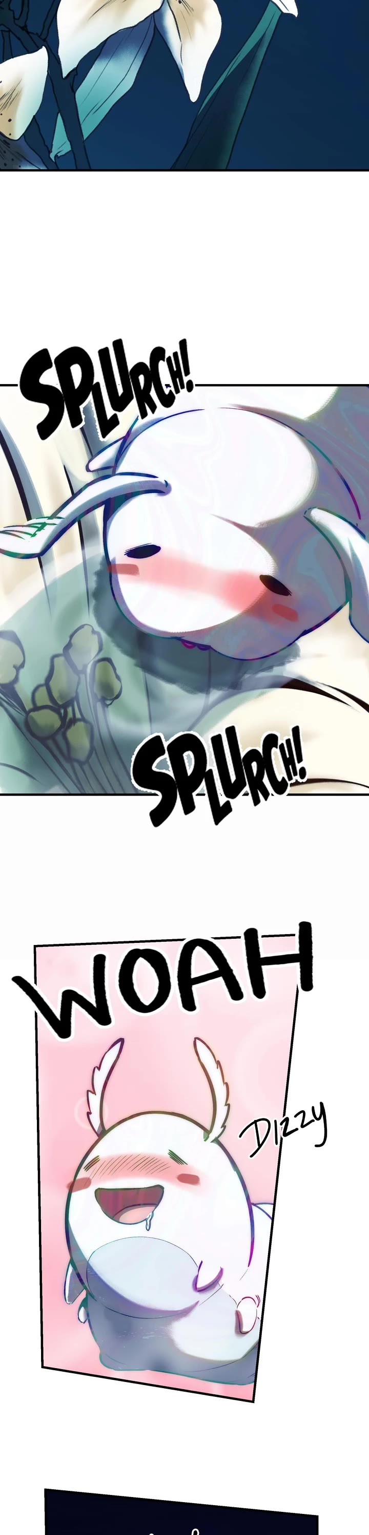 Reverend Insanity (2025) Chapter 10 page 39 - Chapter 10
