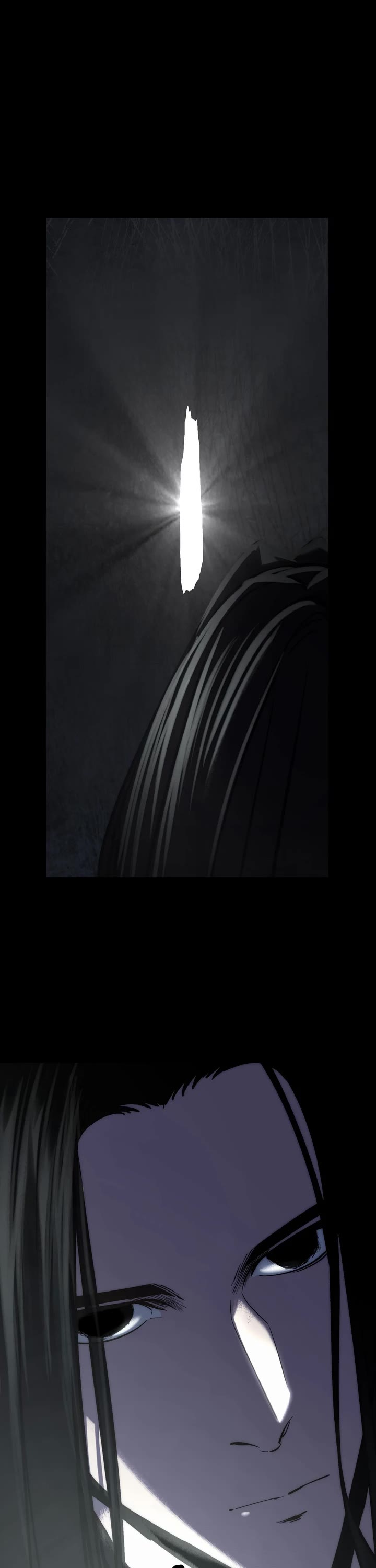 Reverend Insanity (2025) Chapter 11 page 11 - Chapter 11