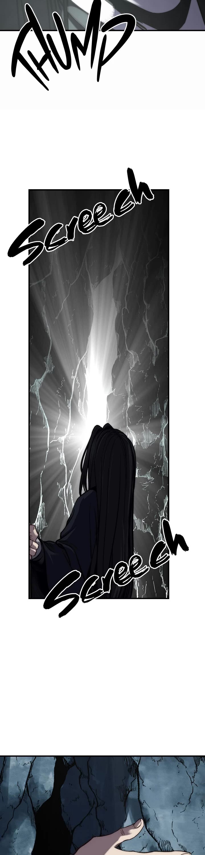 Reverend Insanity (2025) Chapter 11 page 12 - Chapter 11