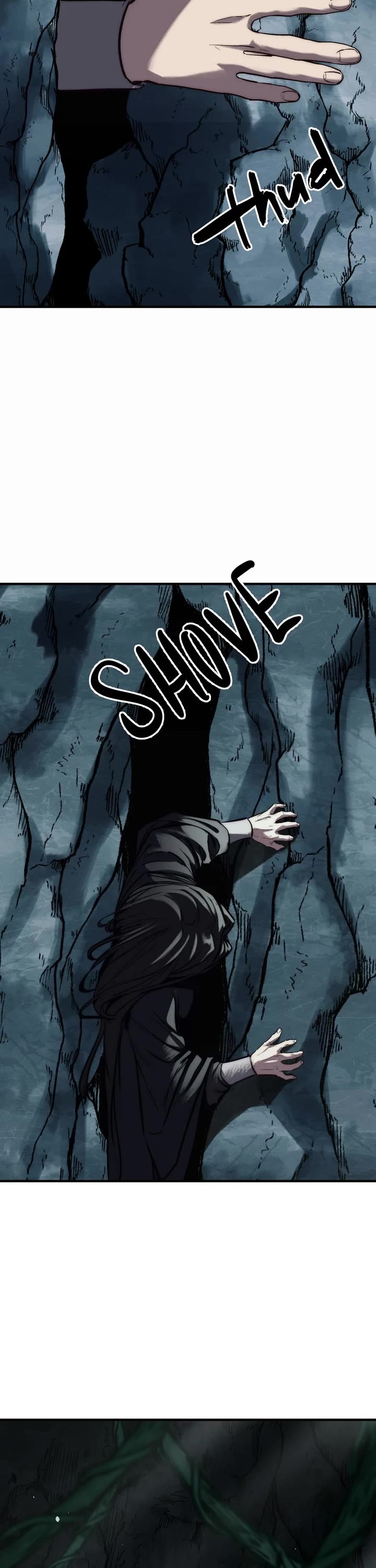Reverend Insanity (2025) Chapter 11 page 13 - Chapter 11