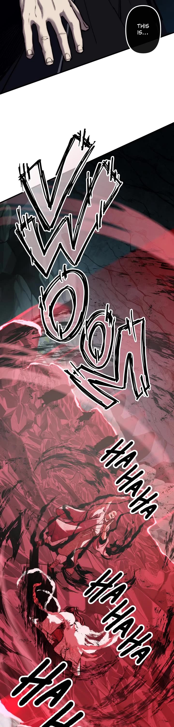 Reverend Insanity (2025) Chapter 11 page 26 - Chapter 11