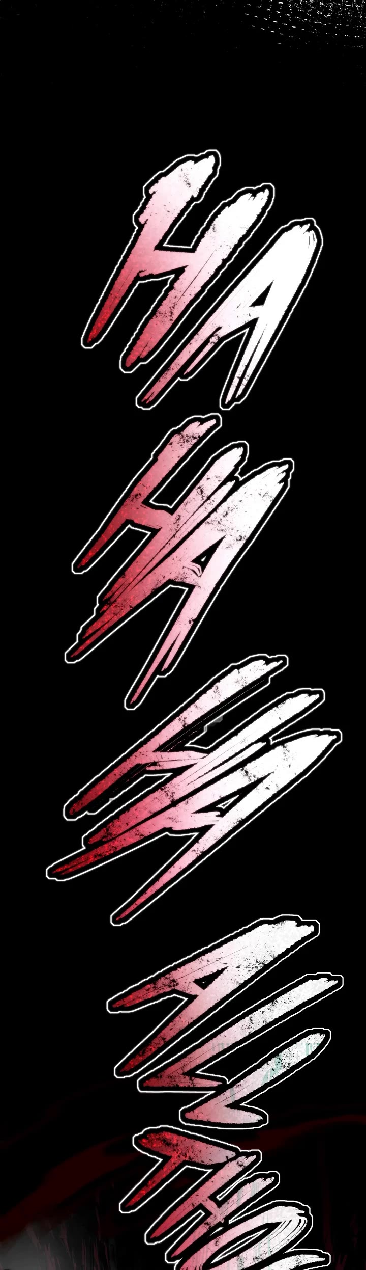 Reverend Insanity (2025) Chapter 11 page 40 - Chapter 11