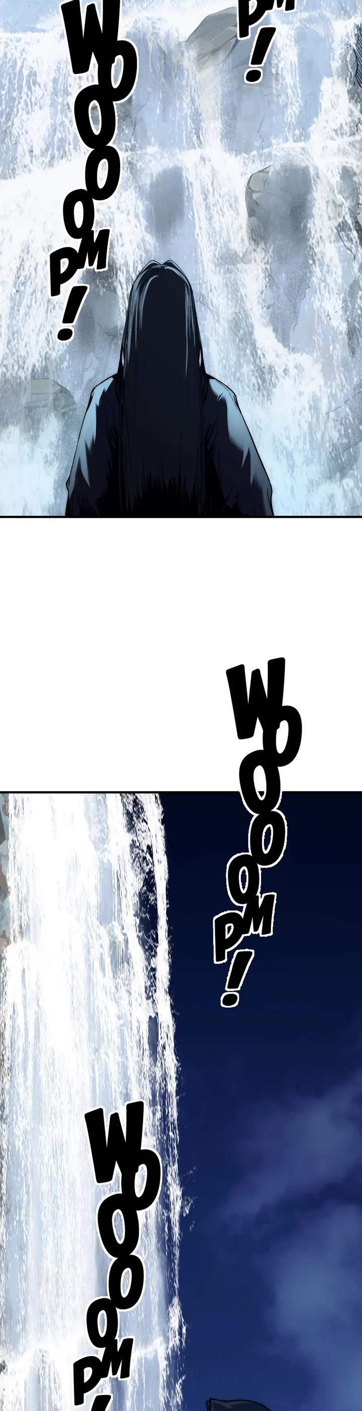 Reverend Insanity (2025) Chapter 11 page 5 - Chapter 11